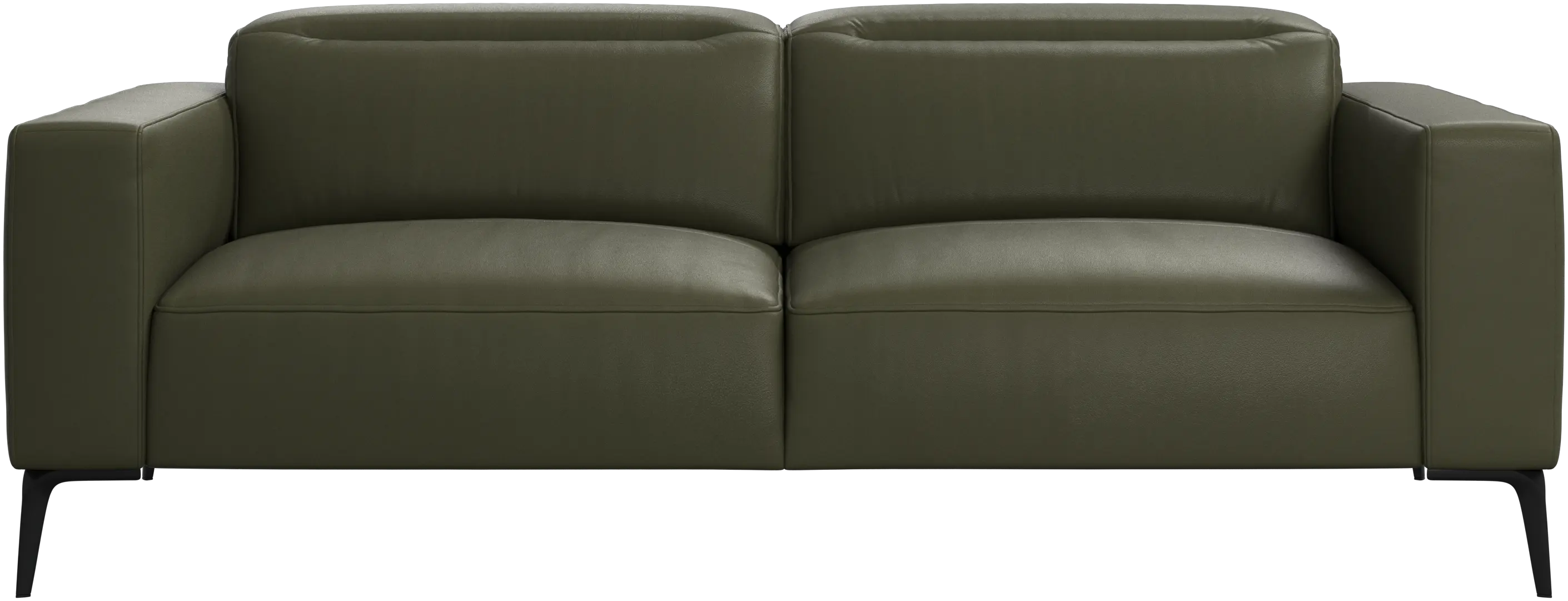 タイガー様専用BoConcept I.D.V.2 2.5人掛けソファ 【公式通販】 タイガー様専用BoConcept I.D.V.2 2.5人掛けソファ 【公式通販】